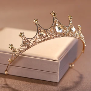 12 Hauptverkaufskleider Hochzeit Umbanda - №8