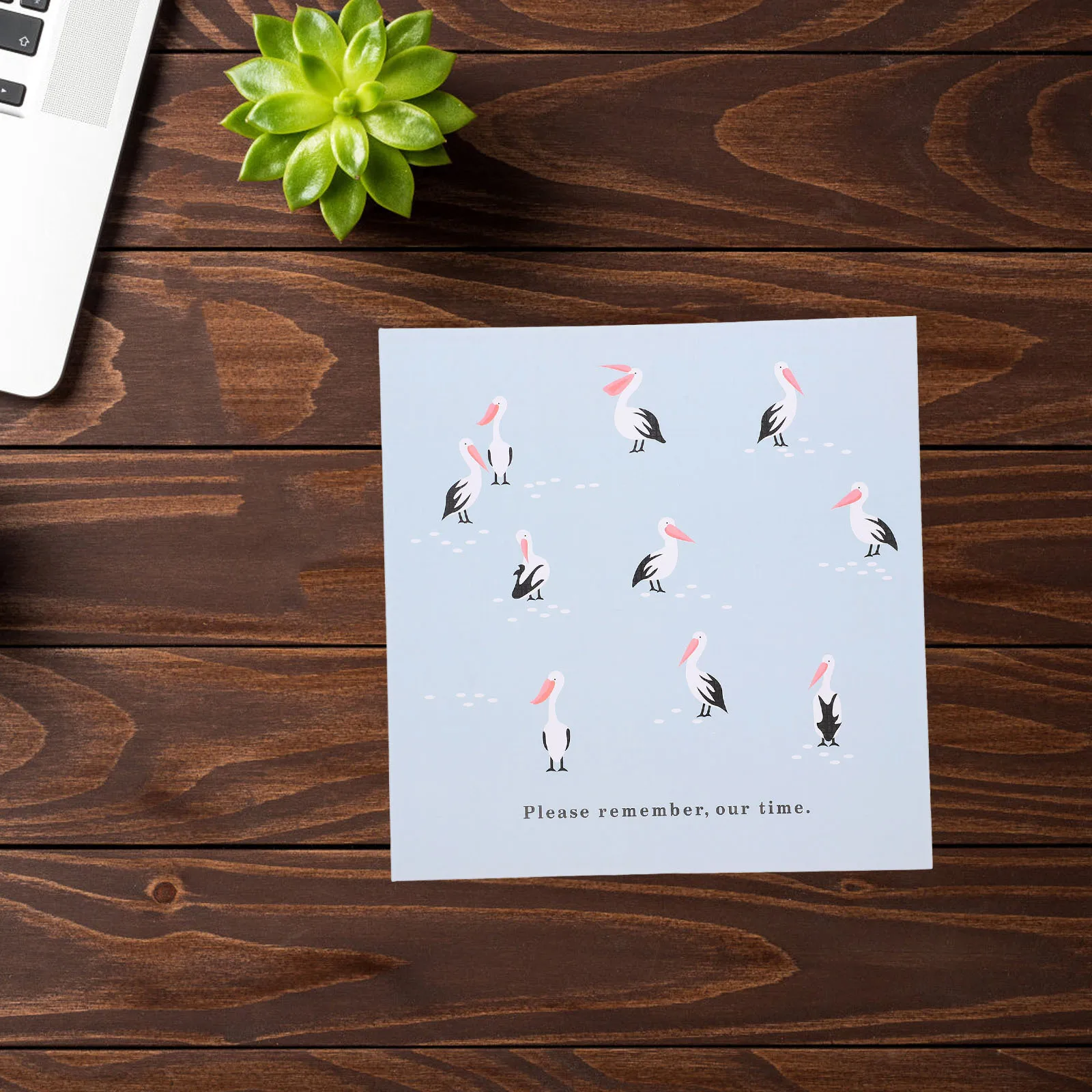 1pc Pressed Flower Book Plant Specimen Holder Dried Flower Storage Album Loose-Leaf Diy Craft Notebook Travel Business