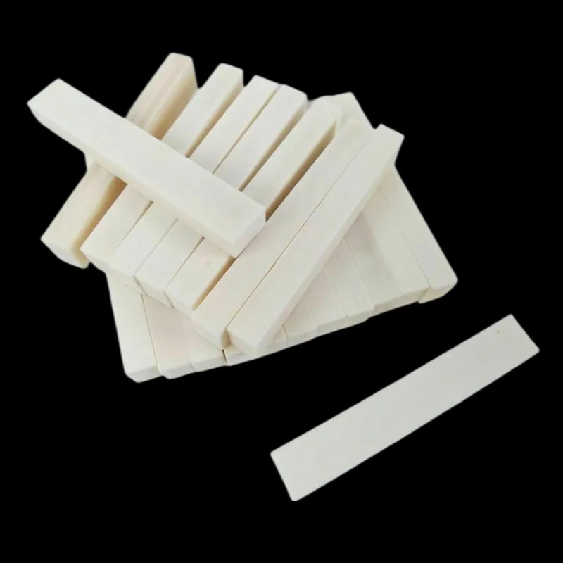 

20 шт. высокое качество незавершенная гитара пустой DJ-32