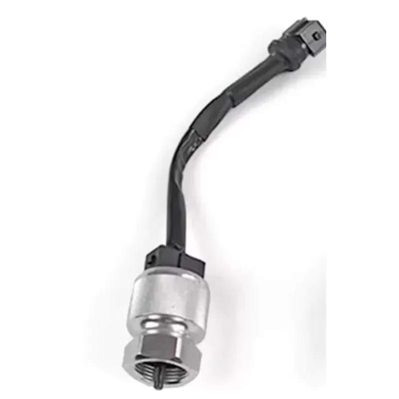 Mileage Table Speed Mileage Sensor for Changan Xinbao Mini Kuayue King V5