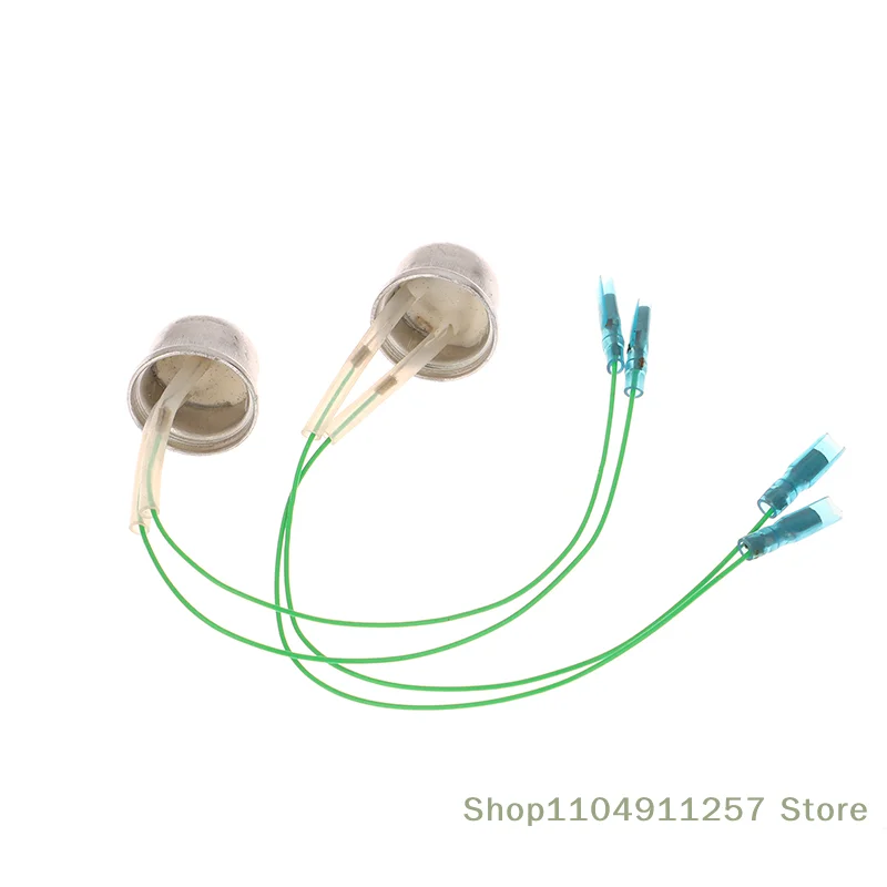 

1/2 pcs Electric Pressure Cooker Thermostat Sensor Thermostat Temperature Control Probe Rice Cooker Temperature Control