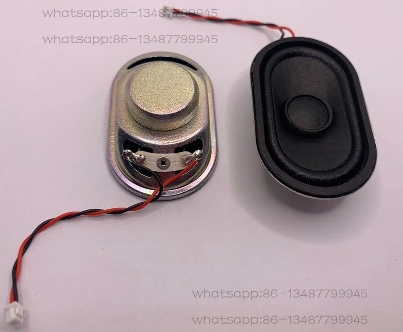 Chassis GM3188 GM950E GM3688 GM950i SM120 SM50 Speaker Built-in speaker