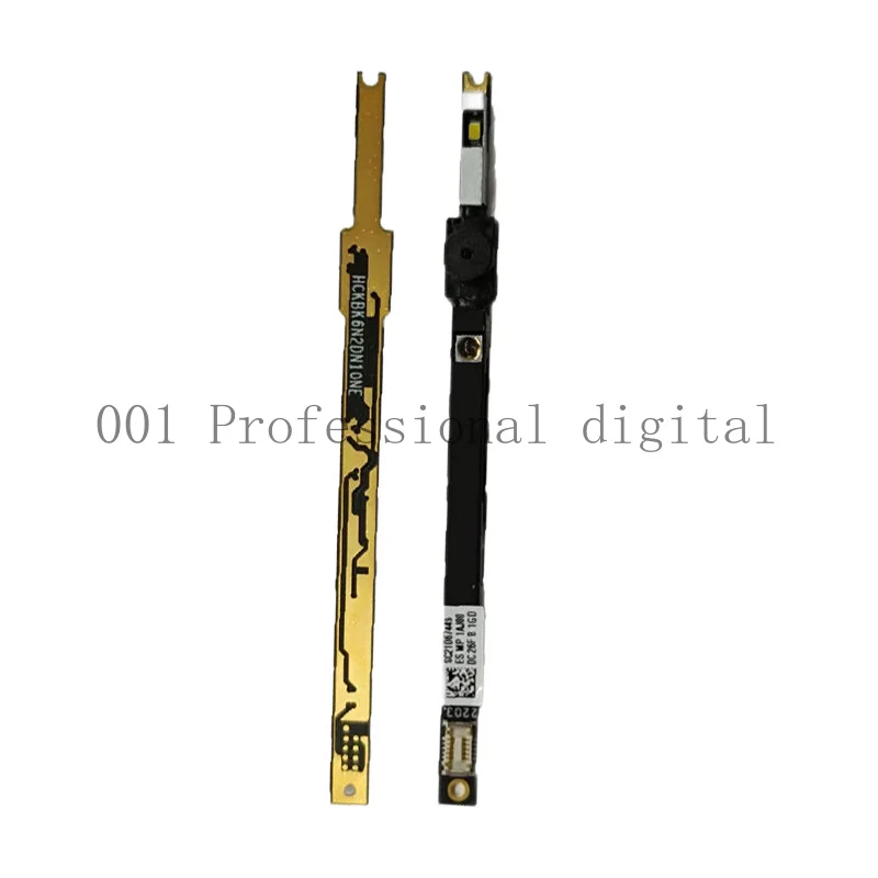 1pcs Built in Camera Module for Lenovo X1 YOGA X13 YOGA GEN2 6TH  IR