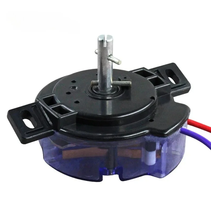 WZ-Washing machine Spin timer 2-line 45 degree inclined ear spin timer 5 minutes washing machine accessories