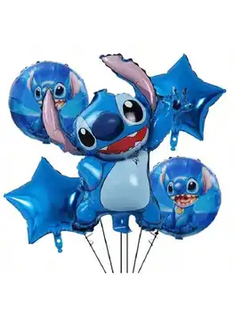 6 最佳銷售 男孩生日 - №6