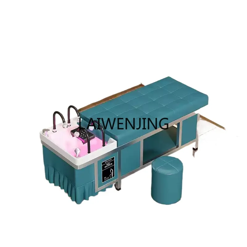 Lyn Thai New 4-Head… - image