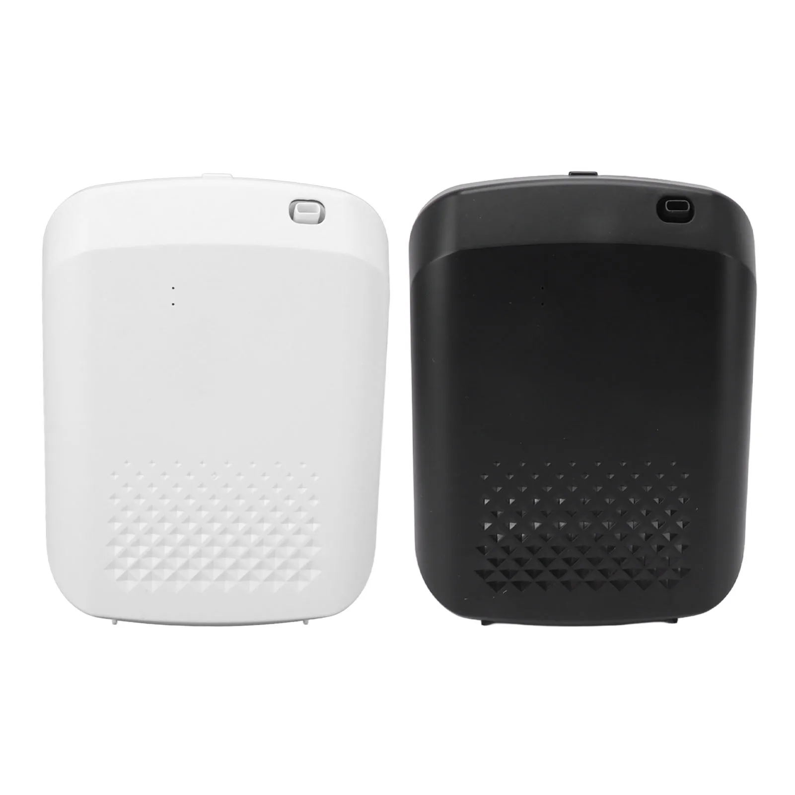 400ml Smart Bluetooth Fragrance Machine Electric  Essential Oil Diffuser for Home Hotel 400ml  Diffuser