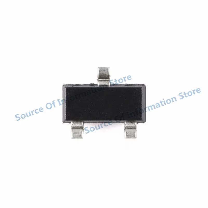 1PCS DRV5032ZEDBZR SOT-23-3 Digital Switching Hall Effect Sensor Chip 100% New original