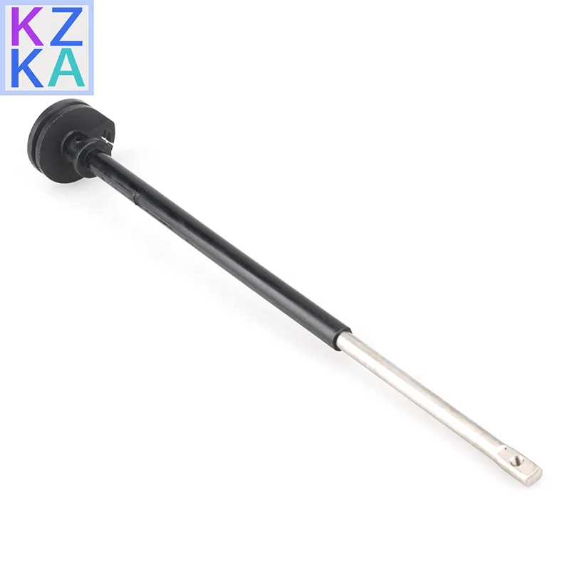 

65W-42138 Lever, Throttle for yamaha F9.9 F13.5 F15 F20 FT25 40HP Boat Engine 65W-42138-00 Replaces Aftermarket