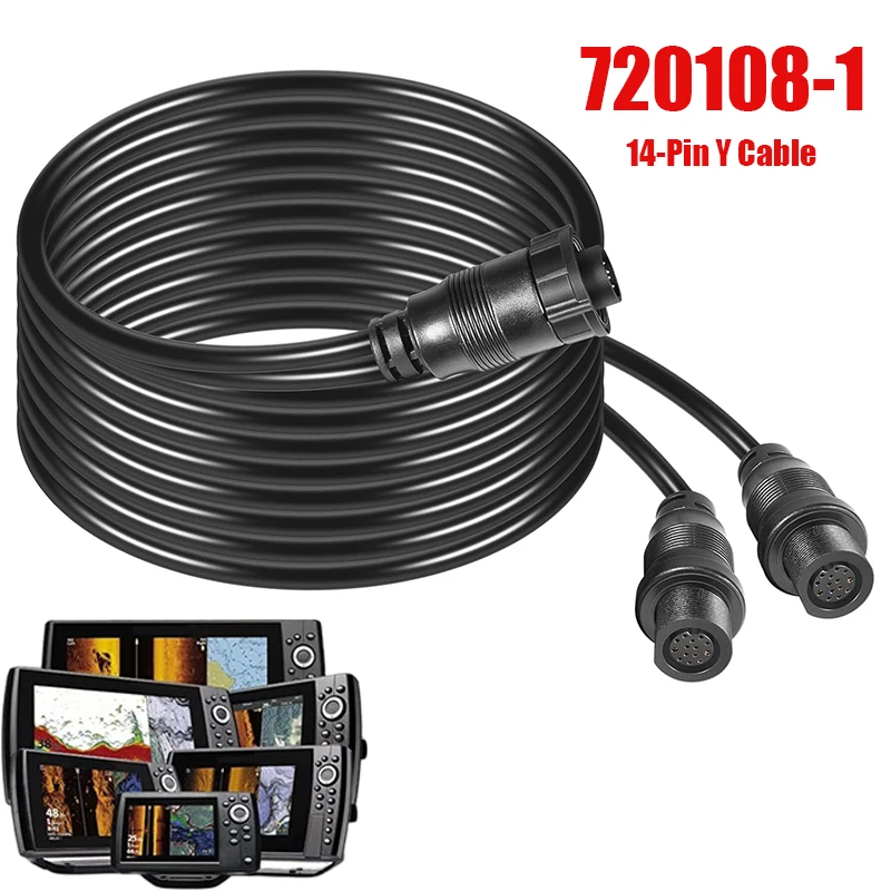 cavo-adattatore-trasduttore-y-14-m360-2ddi-compatibile-con-trasduttori-mega-360-e-2d-mdi-cavo-y-a-14-pin-sostituisce-720108-1