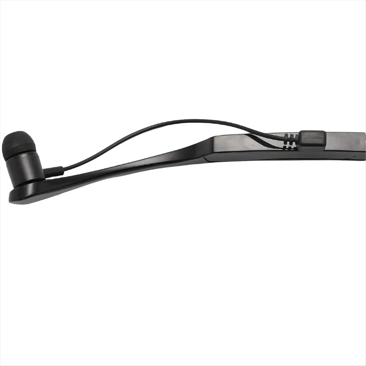 CH◆☆§Bluetooth Smart Glasses UV400 Wireless Audio Stereo Sunglasses Headsets Music Eyeglasses Unisex Blue~HOT SALE