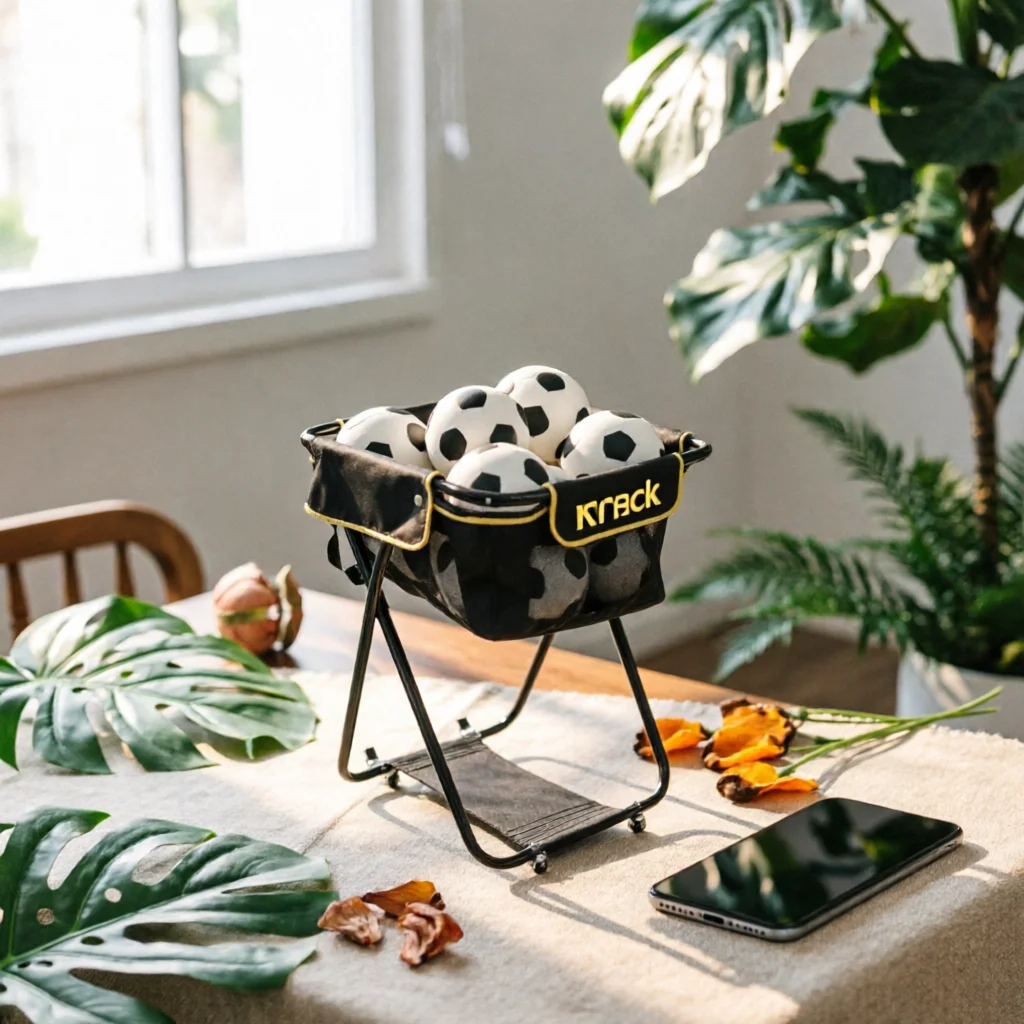 panier-a-balles-de-tennis-pliable-avec-support-chariot-a-balles-de-tennis-avec-roues-portable-et-pliable-pour-entraineurs-clubs-sportifs