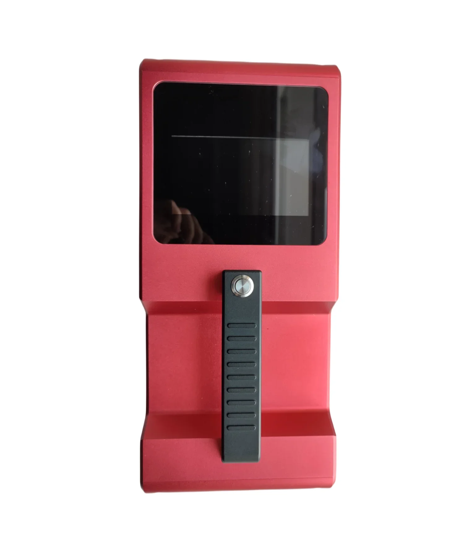 Portable Road Marki…