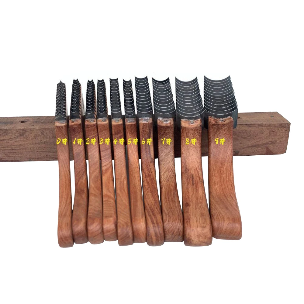 

Деревообработка, ручные строгальные станки, столярные инструменты «сделай сам», фрезерный станок по дереву, традиционный дом, планировщик по дереву, фрезерный станок, ручной фрезерный станок