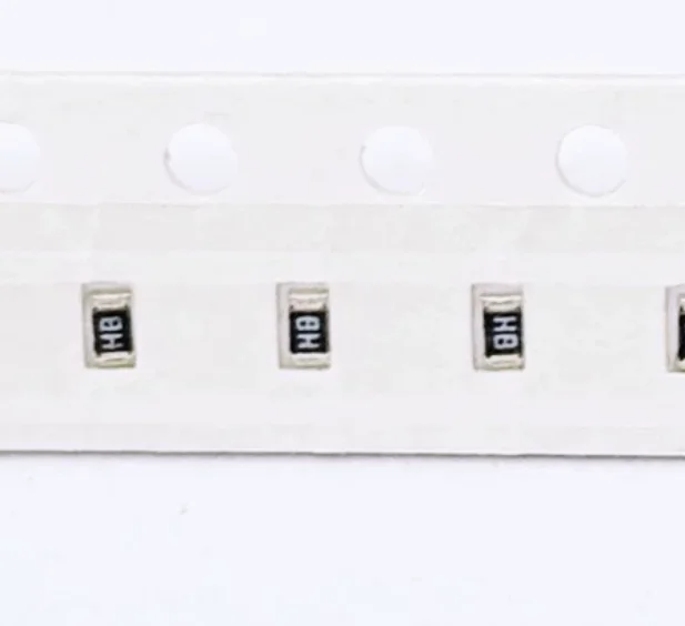 20PCS For E-p-s-o-n Printer Fuse HB FB SB ZD Motherboard F301 F801 Fuses