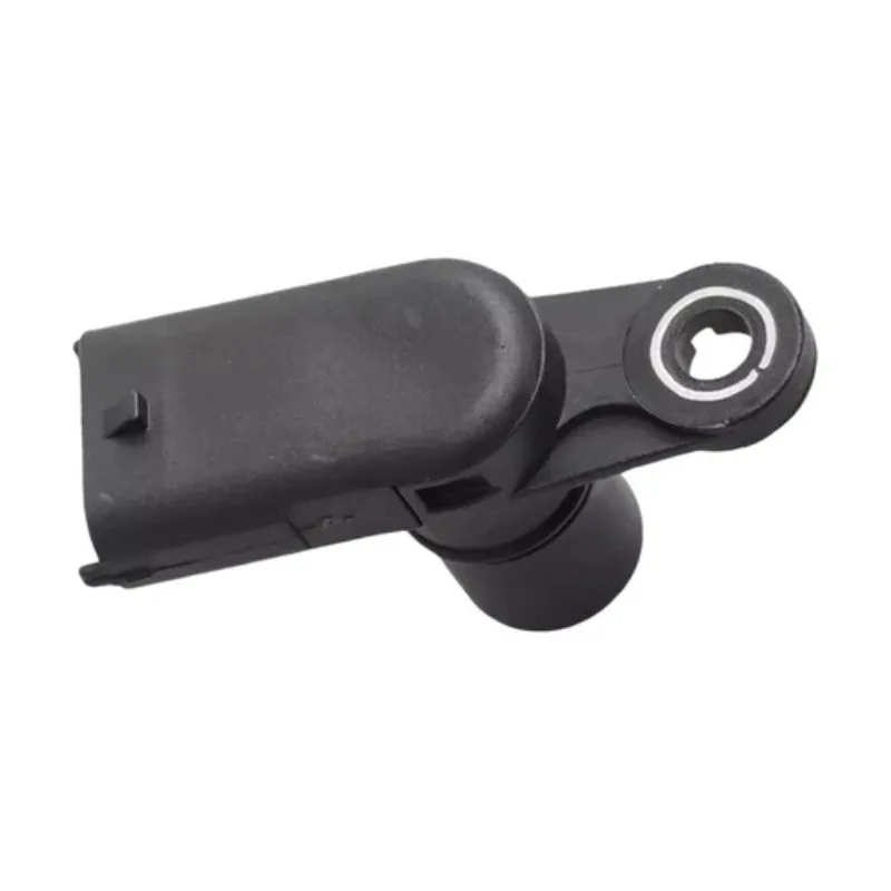 12615371 Sensore di posizione albero a camme per Cadillac CTS Buick Enclave Chevy GMC Terrain 12684186 213-4592
