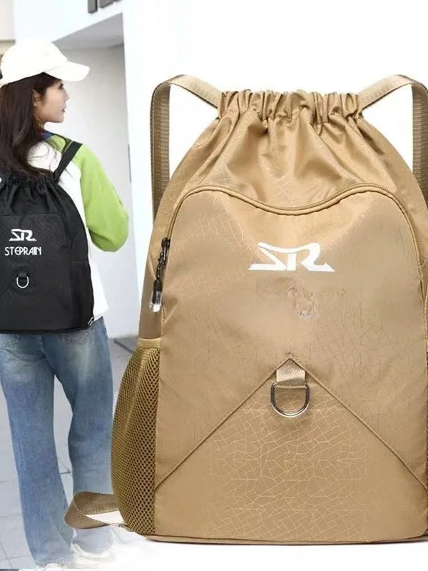 nova-mochila-de-ombro-dupla-sex-a-prova-d'Agua-para-esportes-viagens-cnhadas-e-lazer-ao-ar-livre-com-fechamento-por