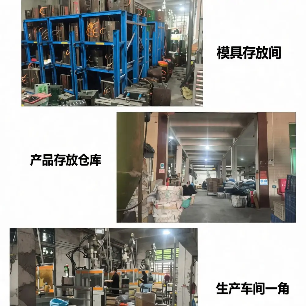 Flexible PVC Vacuum Sucker Mushroom Head Design For Glass Window Mounting Sturdy Fixing Accessory For Car Sign