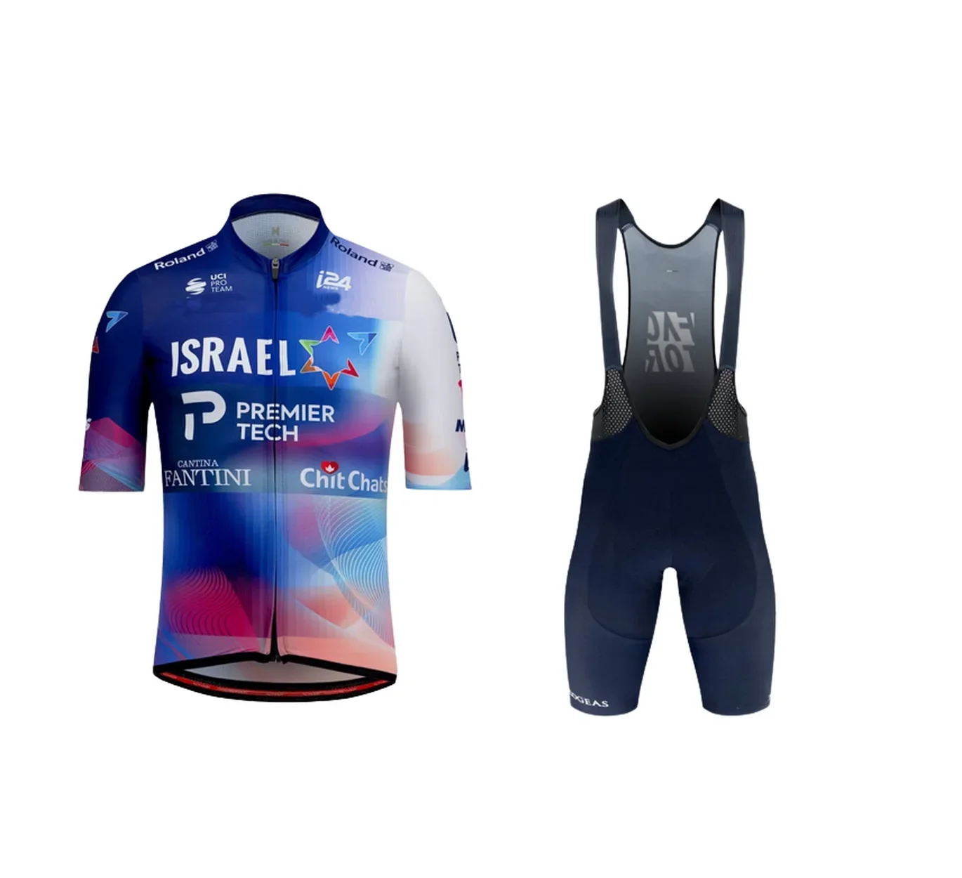 

Футболка с коротким рукавом для занятий велоспортом, с лазерным вырезом, лето 2023