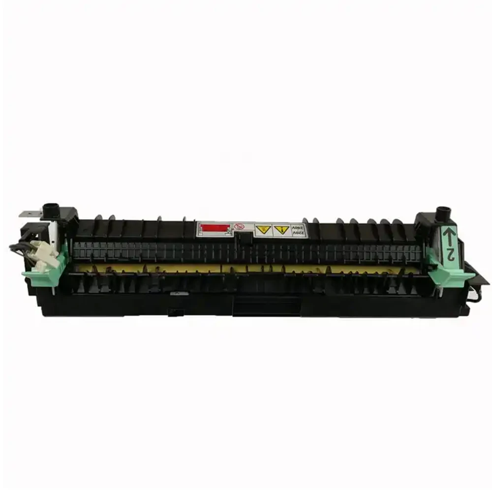 

126K23583/126K23581 Refurbished Fuser For Xerox WorkCentre 5016 /5020 Fixing Unit Assembly