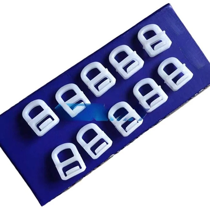 

Pump Truck Curtain Buckle Curtain Pulley for Volvo FH FM400 FM420 FM460 FM500