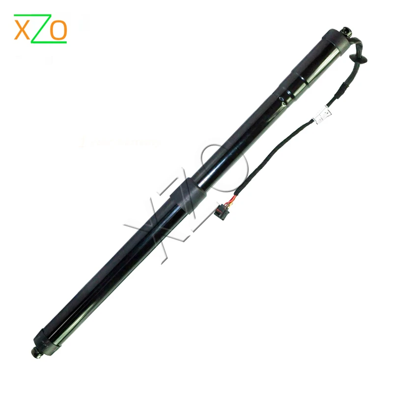 

Power Liftgate Electric Tailgate Strut Left Right LR044161 For Land Rover Range Sport 2014-2020