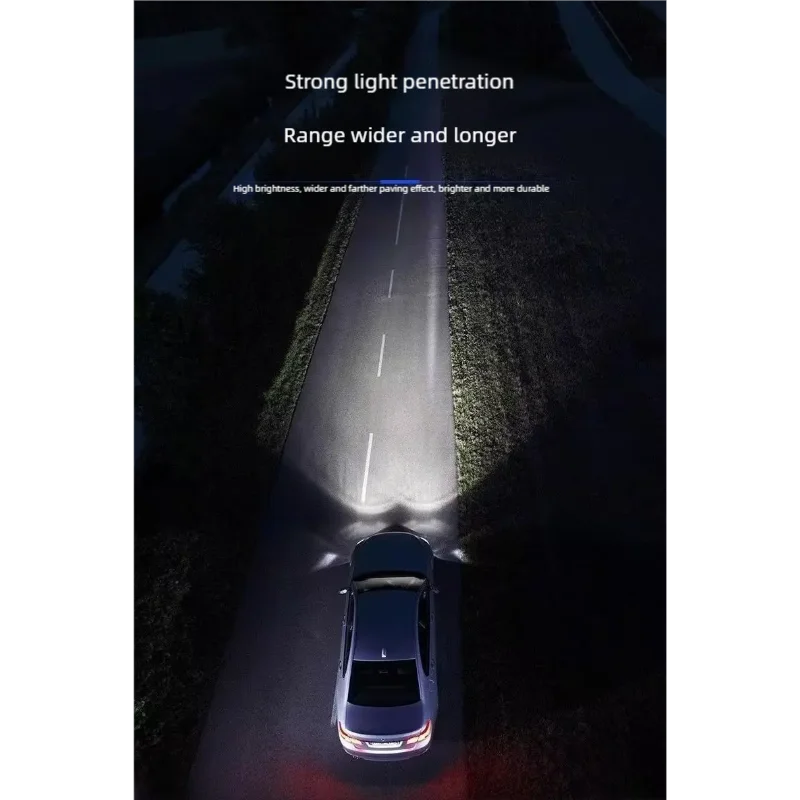 Thumbnail 3 - #48 Popular Halogen Headlight Bulbs Choices