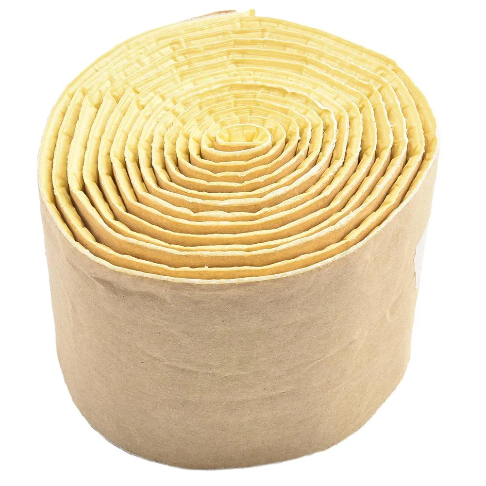 Wall Skirting Border Trim 230cm Made From Soft And Elastic Foam Suitable For Wall Repair Balcony Decoration And Door Frames