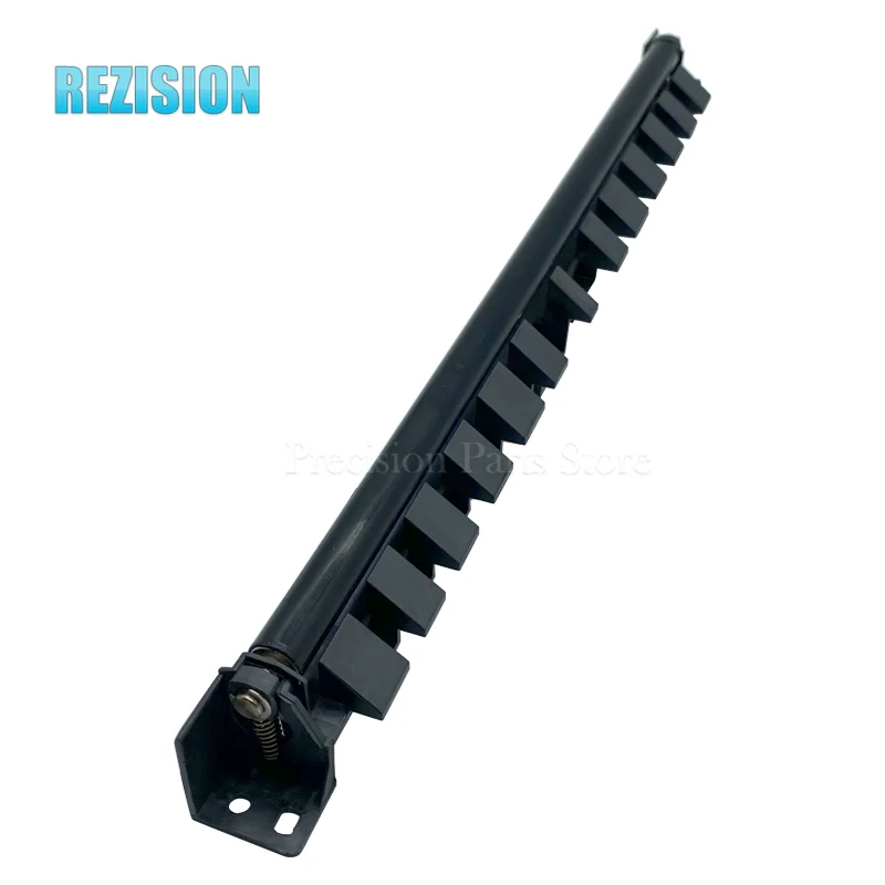 Fuser Paper Exit Roller Compatible For Konica Minolta BHC360i C300i C250i C450i C550i C650i 750i Copier Parts