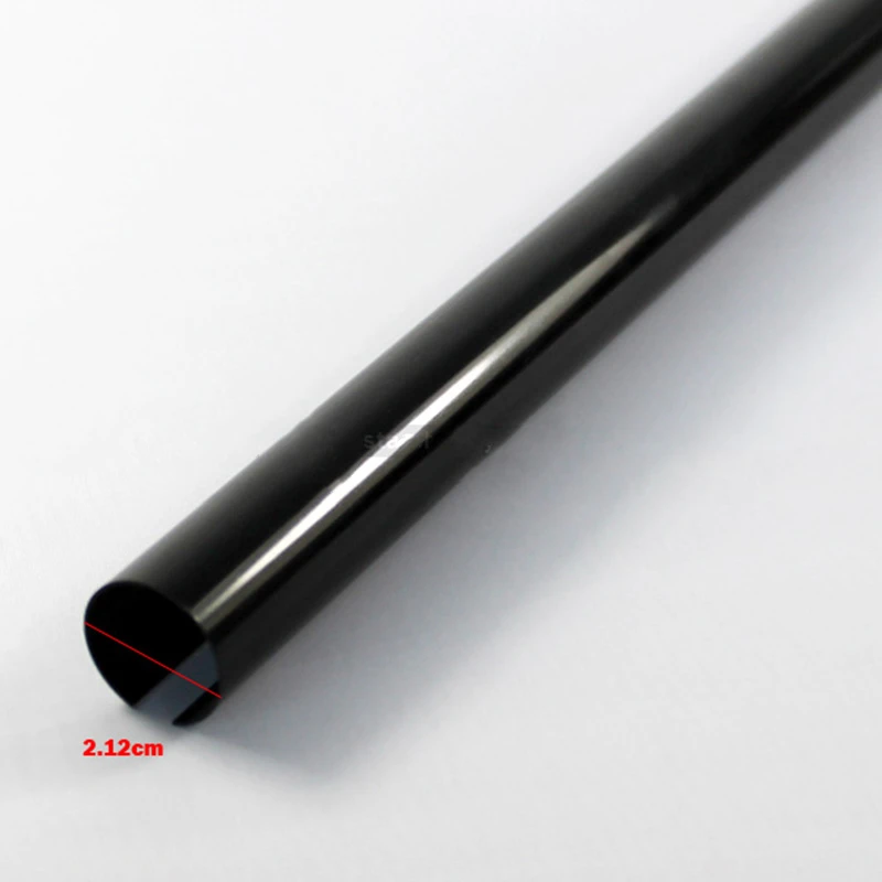 RC 550 Torque Tube Rod With Bearing Tail Boom for Trex 550 helicopter