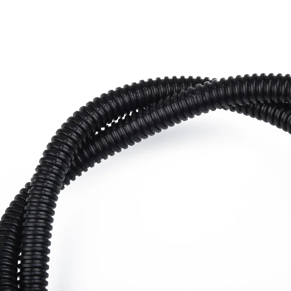 Throttle Control Handle Switch with Cable Compatible with Brush Cutter and Trimmer 139/140 Fits 26mm Diameter Tubes