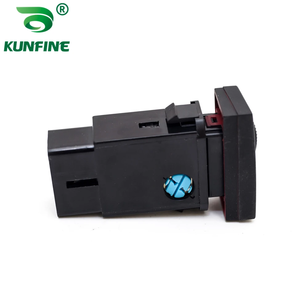 Double Flash Switch… - image