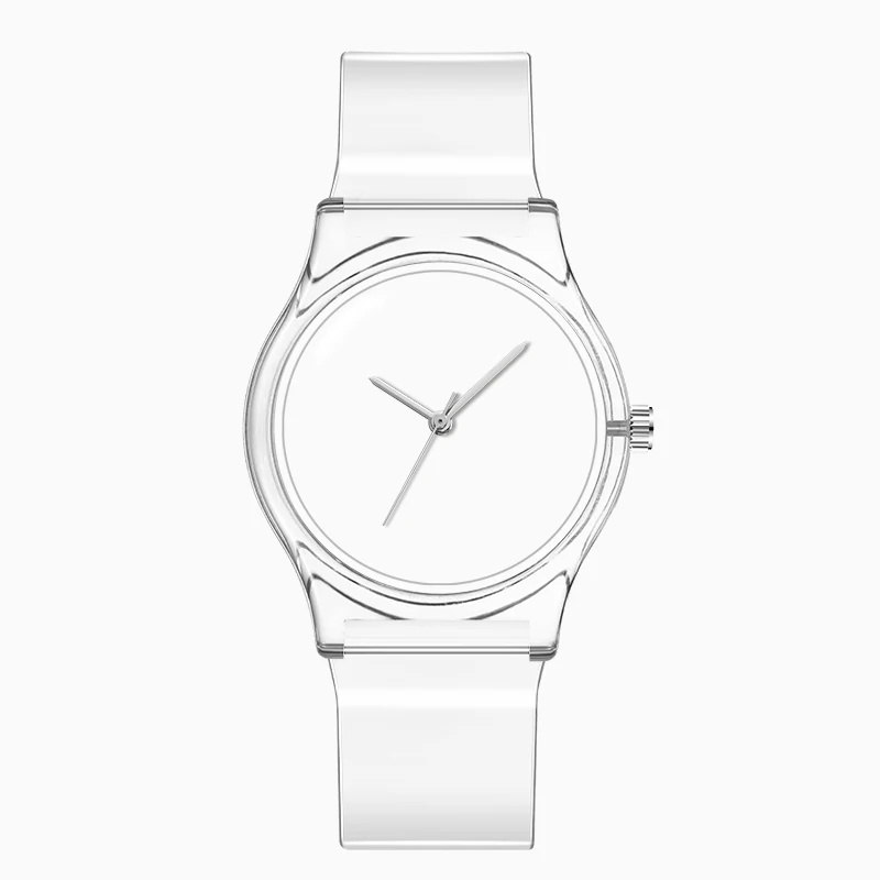 Watch Custom Logo Photo Special Payment