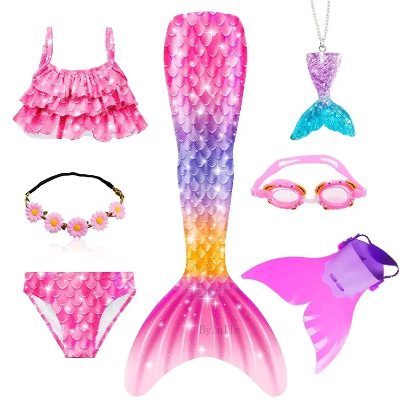 Thumbnail 4 - #25 Latest Monofins Offers