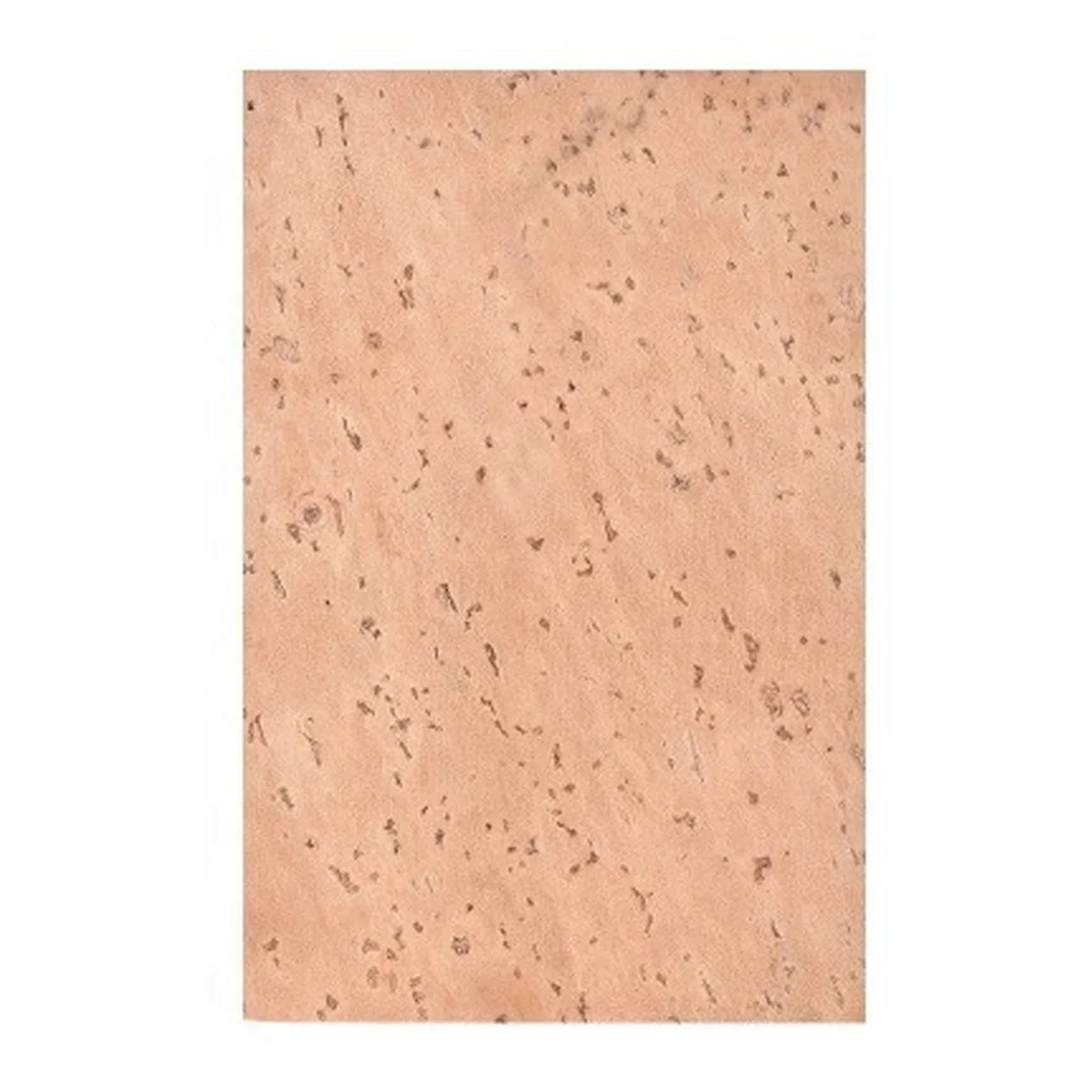 A71P Saksofon Gabus Saksofon Corong Potongan Gabus Cocok untuk Saksofon Treble