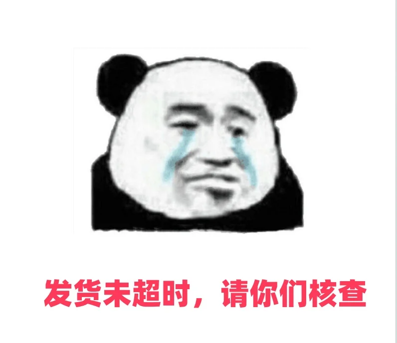 

1 Pcs Left/Right Hand Window Security Lock For Caravan RV Motorhome Security Lock Catch Window Accessories