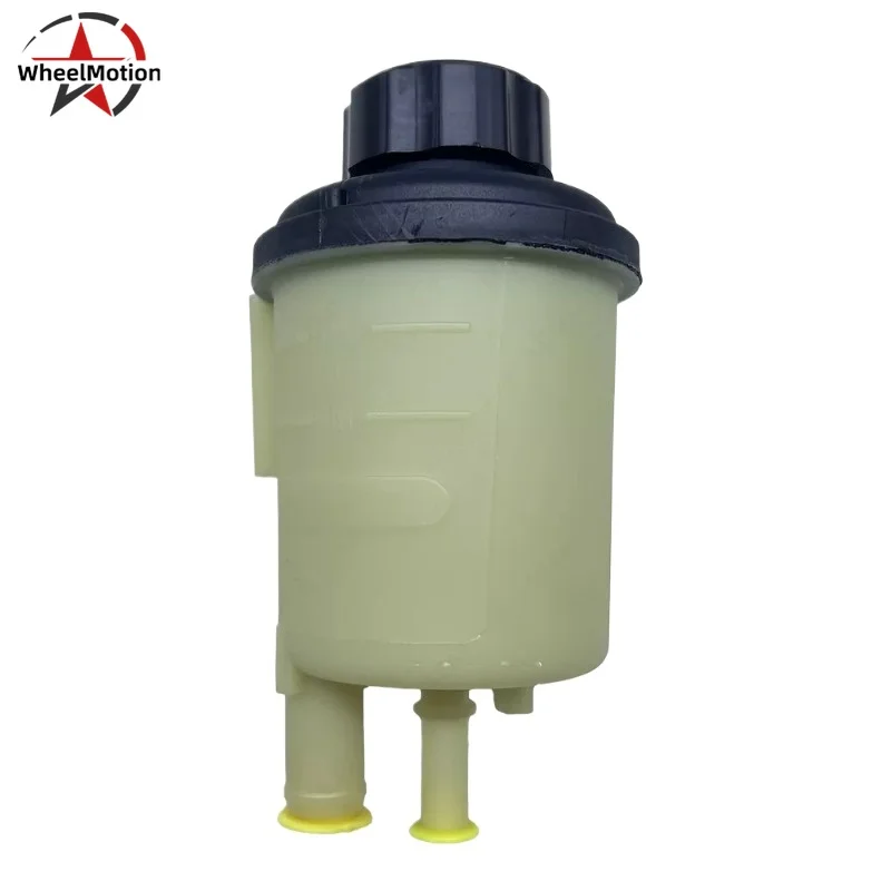 

OEM 30680756 31302576 61430756 Бутылка и крышка резервуара для жидкости гидроусилителя рулевого управления для Volvo S80 V70 XC60 XC70 XC90 3.2 2007-2014