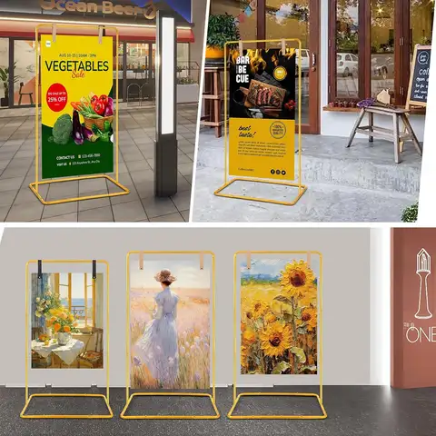 10 best sales शादी के संकेत - №1