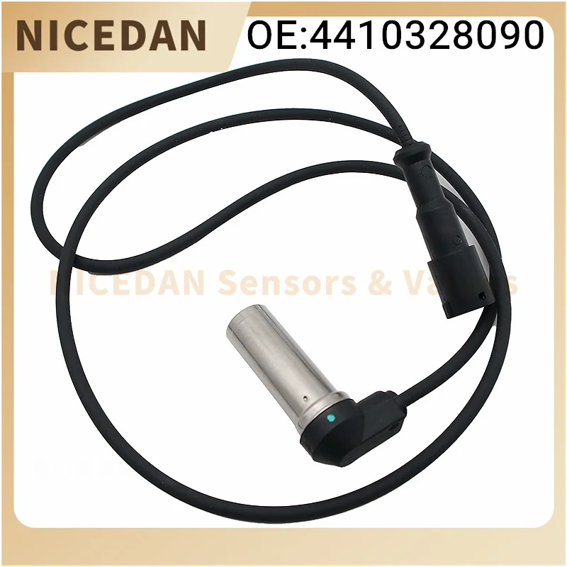 4410328090 Abs Whee… - image