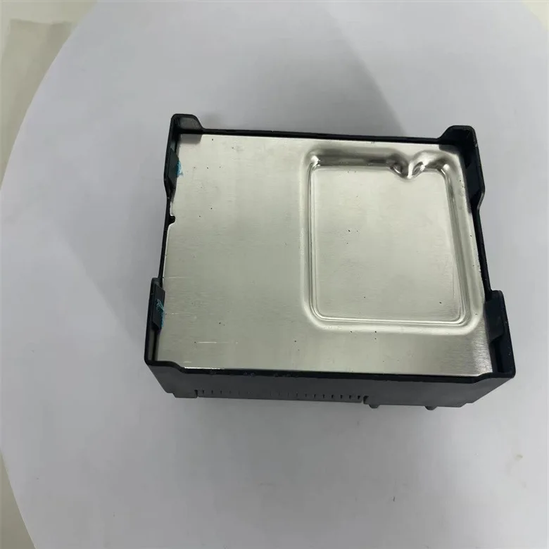 Factory foreign trade direct sales transfer case module suitable for Grand Cherokee Ddoge 2011-2013 P04854747AD