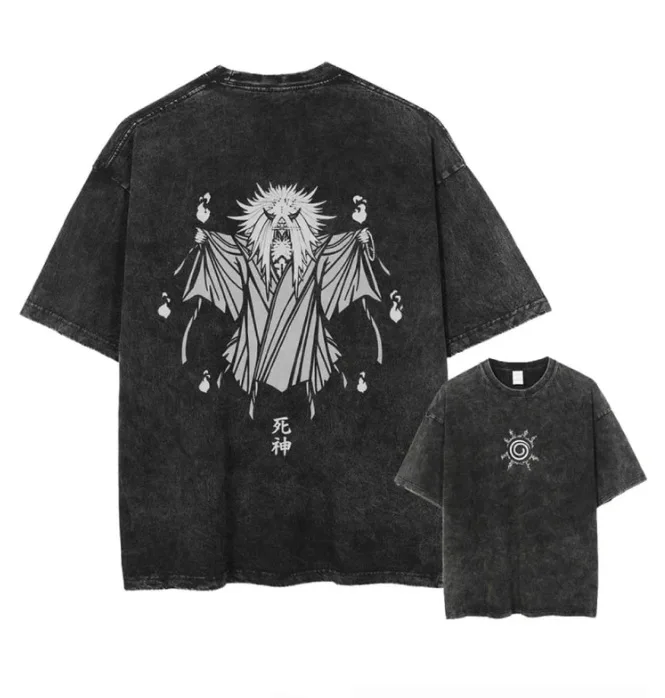 

Промытая футболка — эластичный винтажный чистый хлопок | Удобная стираная футболка с круглым вырезом идеально подходит для повседневной носки!