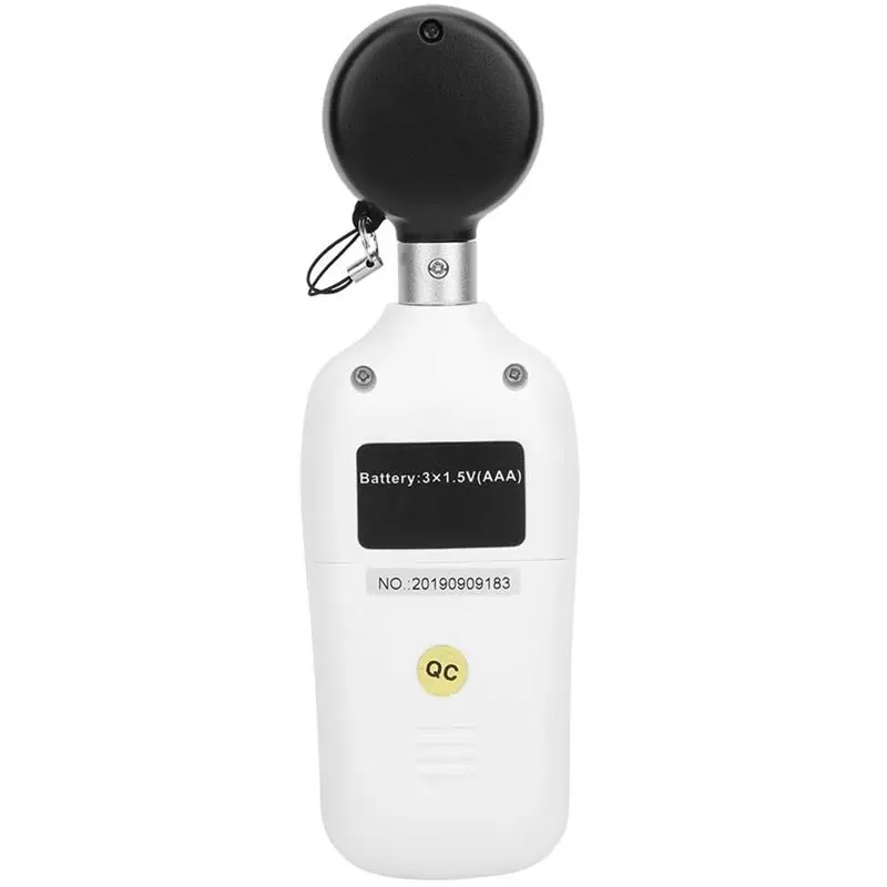 【favori-des-clients】detecteur-de-luminosite-numerique-avec-detection-de-temperature-0-20000-lx-testeur-d'eclairement-portable-avec-ecran-lcd-retroeclaire-et-reponse-rapide