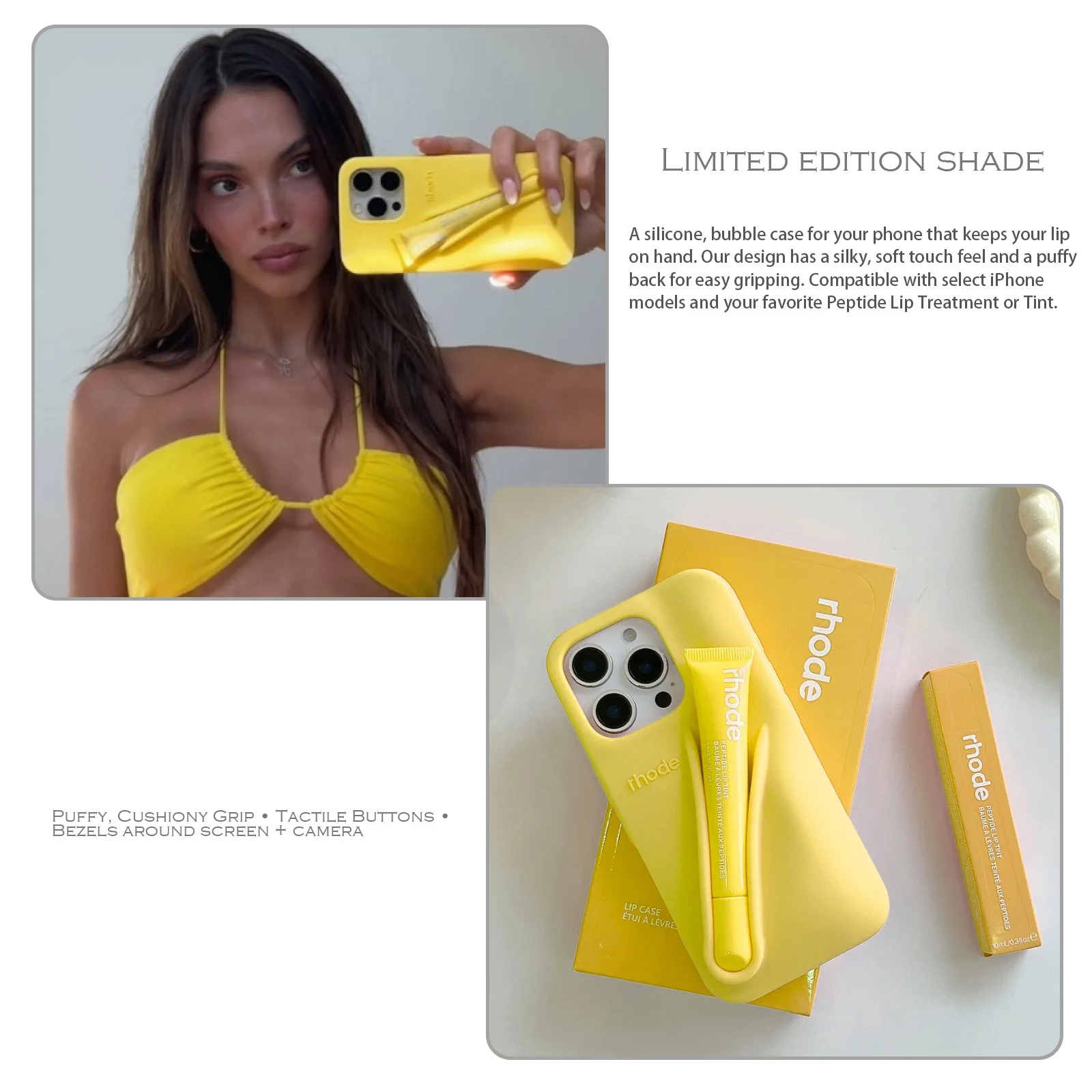 Thumbnail 2 - #58 Top Iphone 17 Pro Max Cases Picks for Every Budget