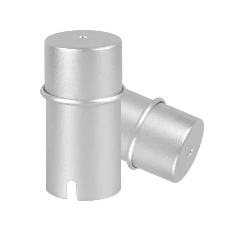 Gx AD-S15 フラッシュランプチューブ電球プロテクターカバー WITSTRO AD-180 AD-360 AD-360II AD200 YN200 YN200Pro用