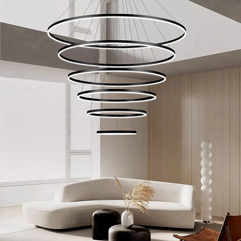 Modern Bedroom Deco…