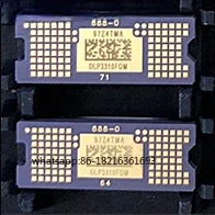 

Оригинальный новый проектор PLAY X Z6X Z8X DMD чип DLP3310FQM микропроектор