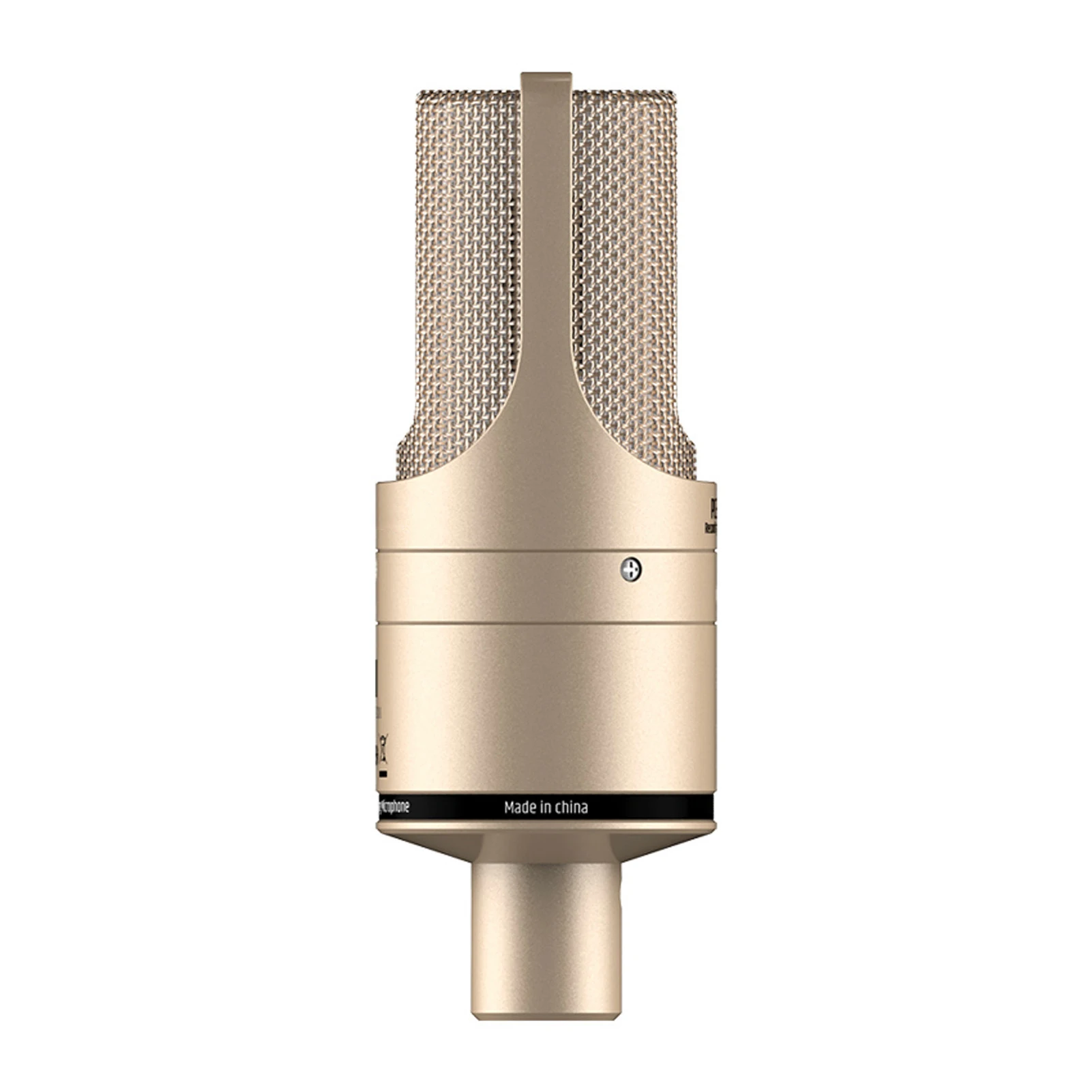 professional-recording-microphone-3-band-equalizer-xlr-connector-low-noise-circuit-power-indicator-capacitive-mic-for-pc-phone