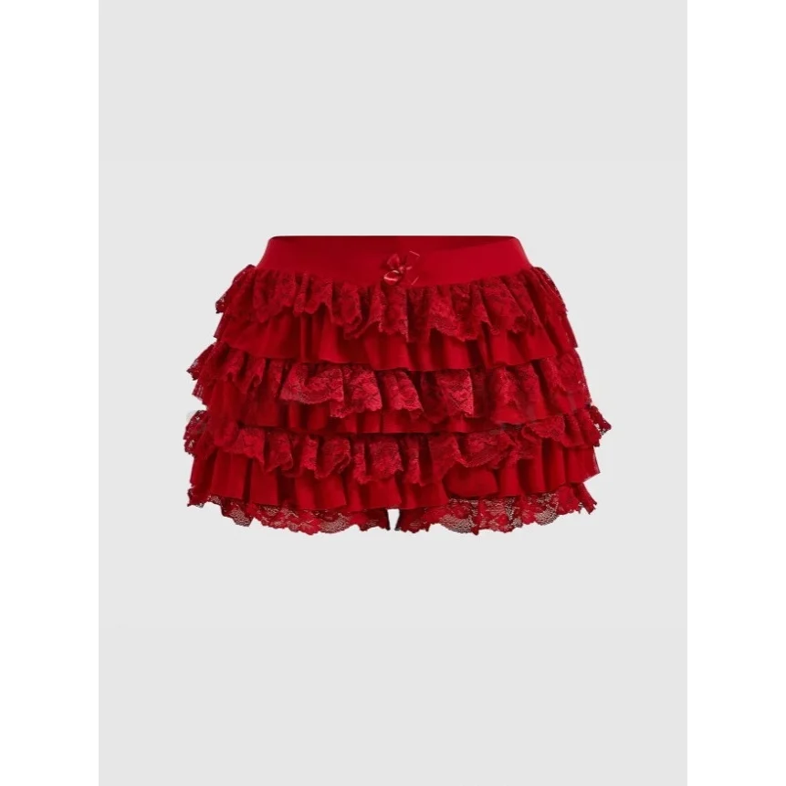 New Tk Women's Y2K …