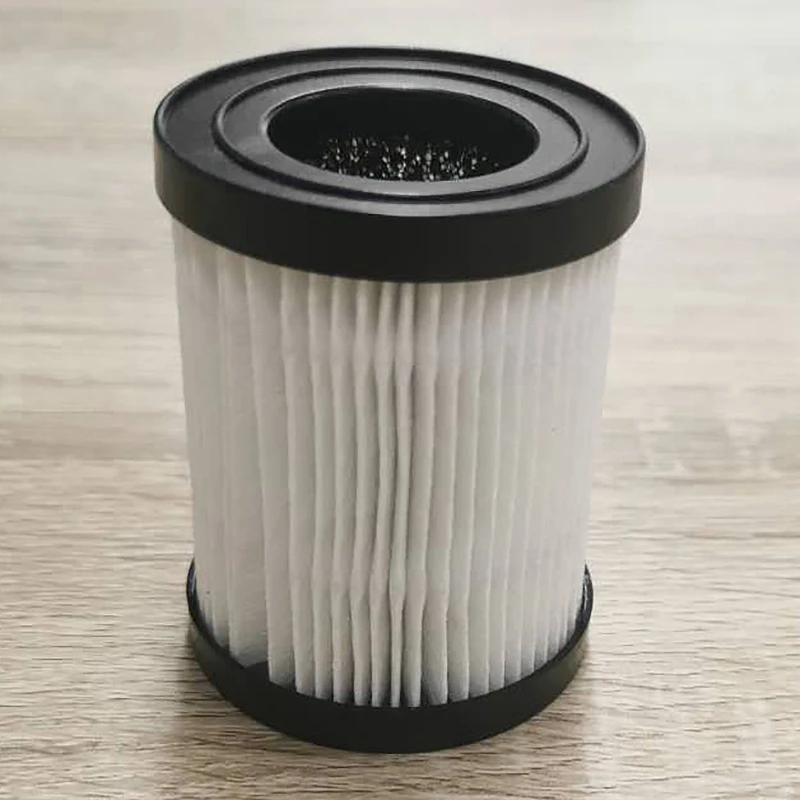 New HEPA Air Purifier Filter Replacement For CJ-3 Air Purifiers