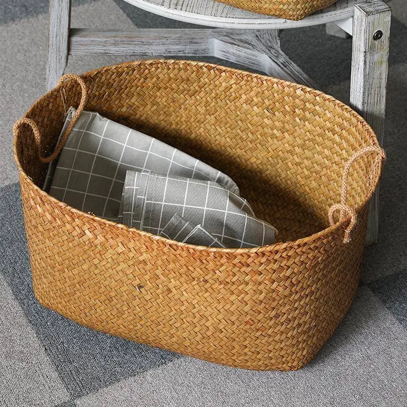 cesta-de-almacenamiento-extra-grande-de-mimbre-tejido-estilo-japones-cesta-para-ropa-sucia-cesta-para-juguetes-cesta-retro-hecha-a-mano-organizador-de-almacenamiento